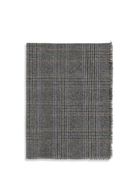 BRUNELLO CUCINELLI Brunello Cucinelli Women Cashmere Scarf