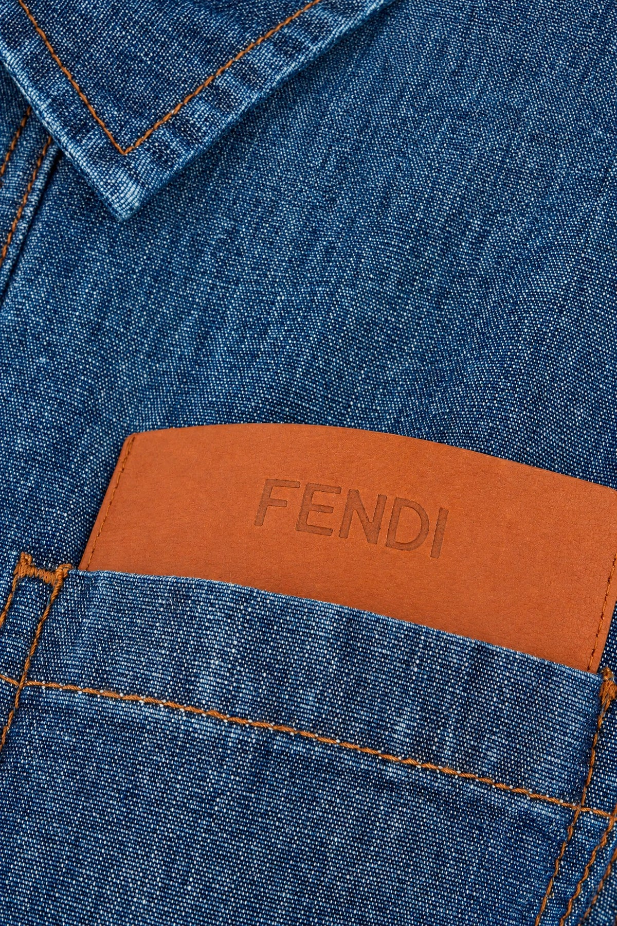 Fendi Woman Clothing Dresses
