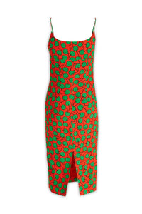 Moschino Woman Clothing Dresses