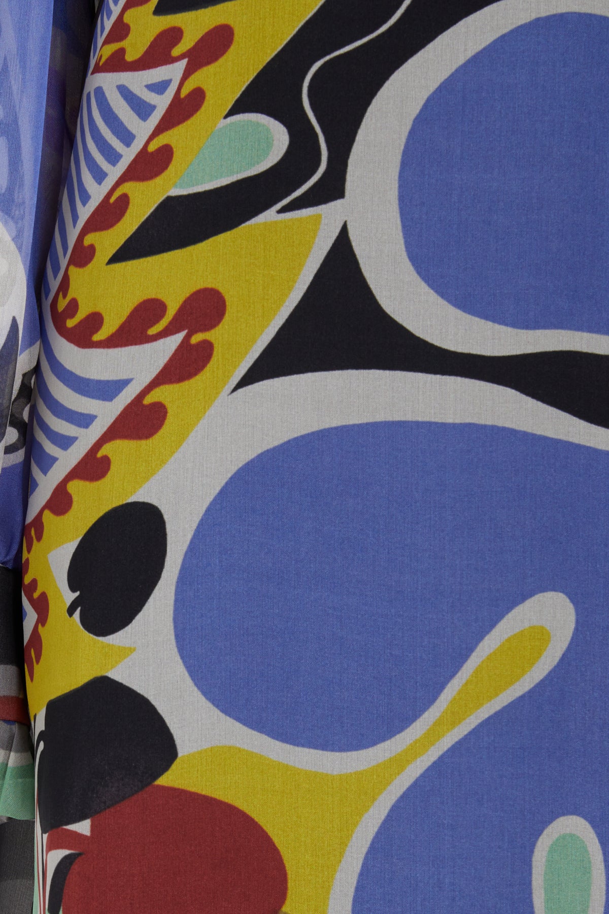 Moschino Woman Clothing Dresses