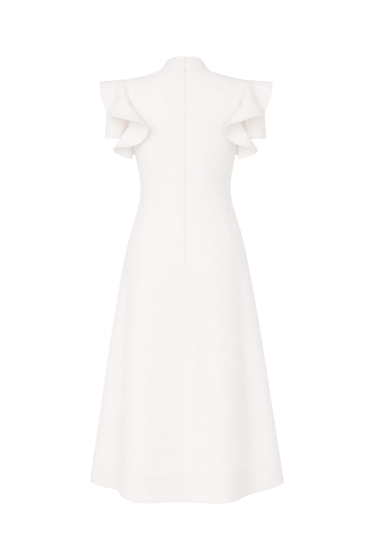 Moschino Woman Clothing Dresses