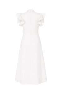 Moschino Woman Clothing Dresses