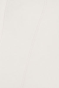 Moschino Woman Clothing Dresses