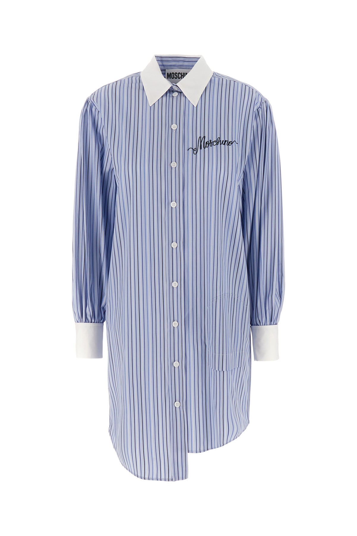 Moschino Woman Clothing Dresses