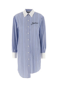 Moschino Woman Clothing Dresses