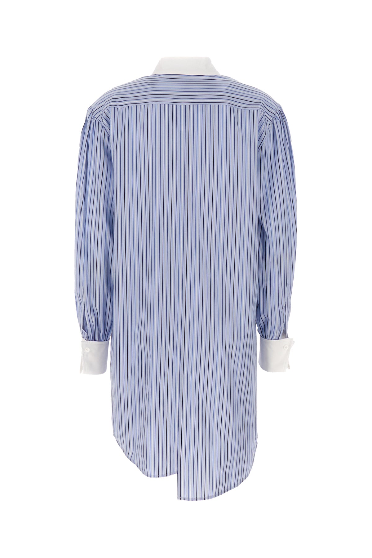 Moschino Woman Clothing Dresses