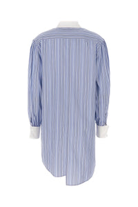 Moschino Woman Clothing Dresses