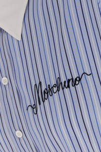 Moschino Woman Clothing Dresses