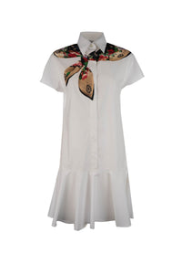 MOSCHINO Moschino Woman Clothing Dresses