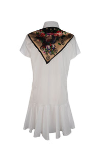 MOSCHINO Moschino Woman Clothing Dresses