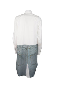 MOSCHINO Moschino Woman Clothing Dresses