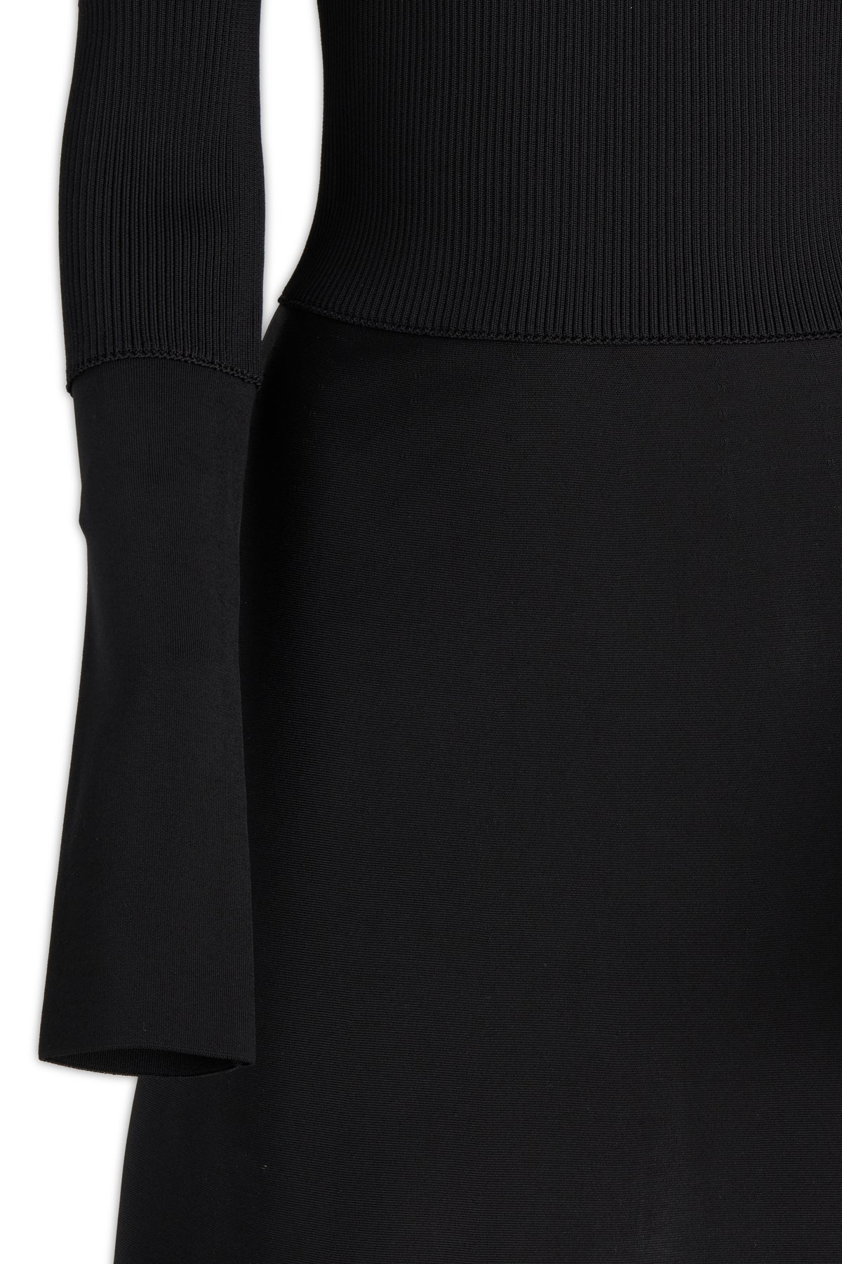 FERRAGAMO Ferragamo Woman Clothing Dresses
