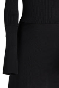FERRAGAMO Ferragamo Woman Clothing Dresses