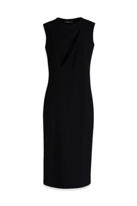Versace Woman Clothing Dresses