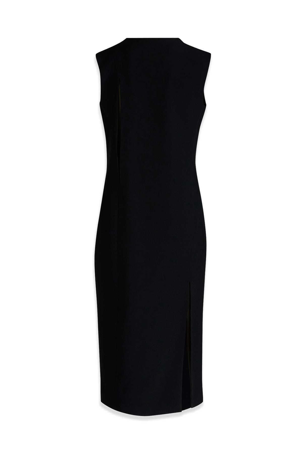 Versace Woman Clothing Dresses