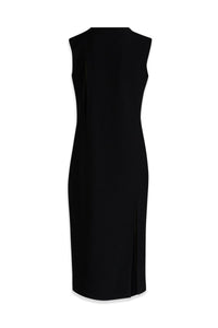 Versace Woman Clothing Dresses