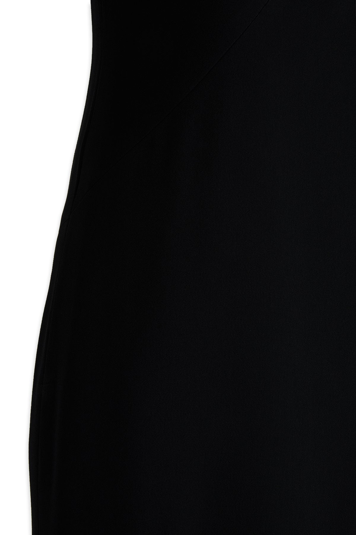 Versace Woman Clothing Dresses