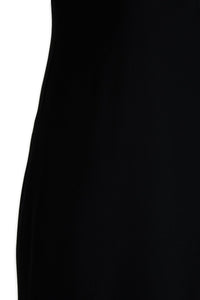 Versace Woman Clothing Dresses