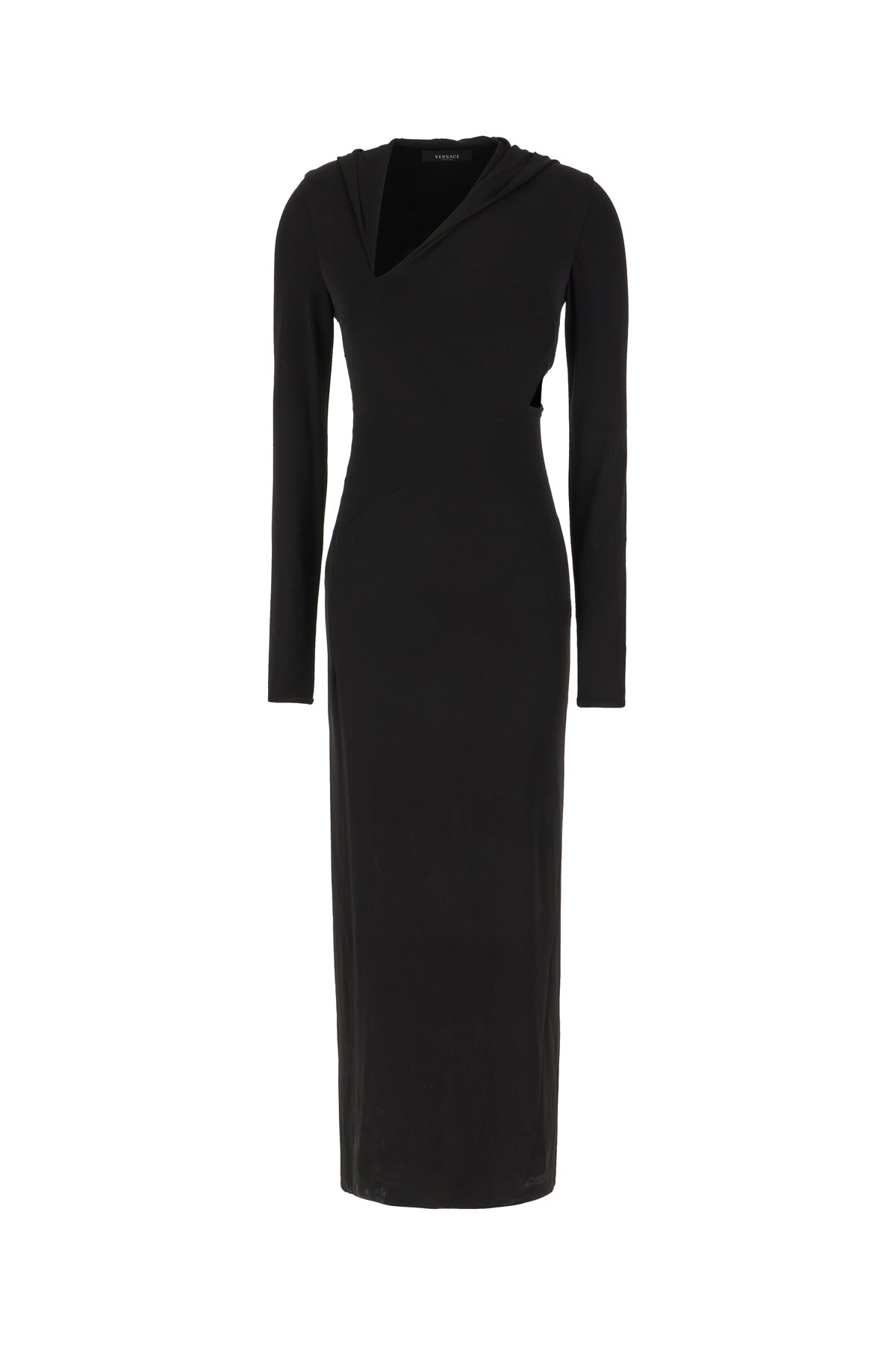 Versace Woman Clothing Dresses