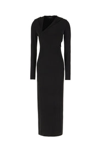 Versace Woman Clothing Dresses
