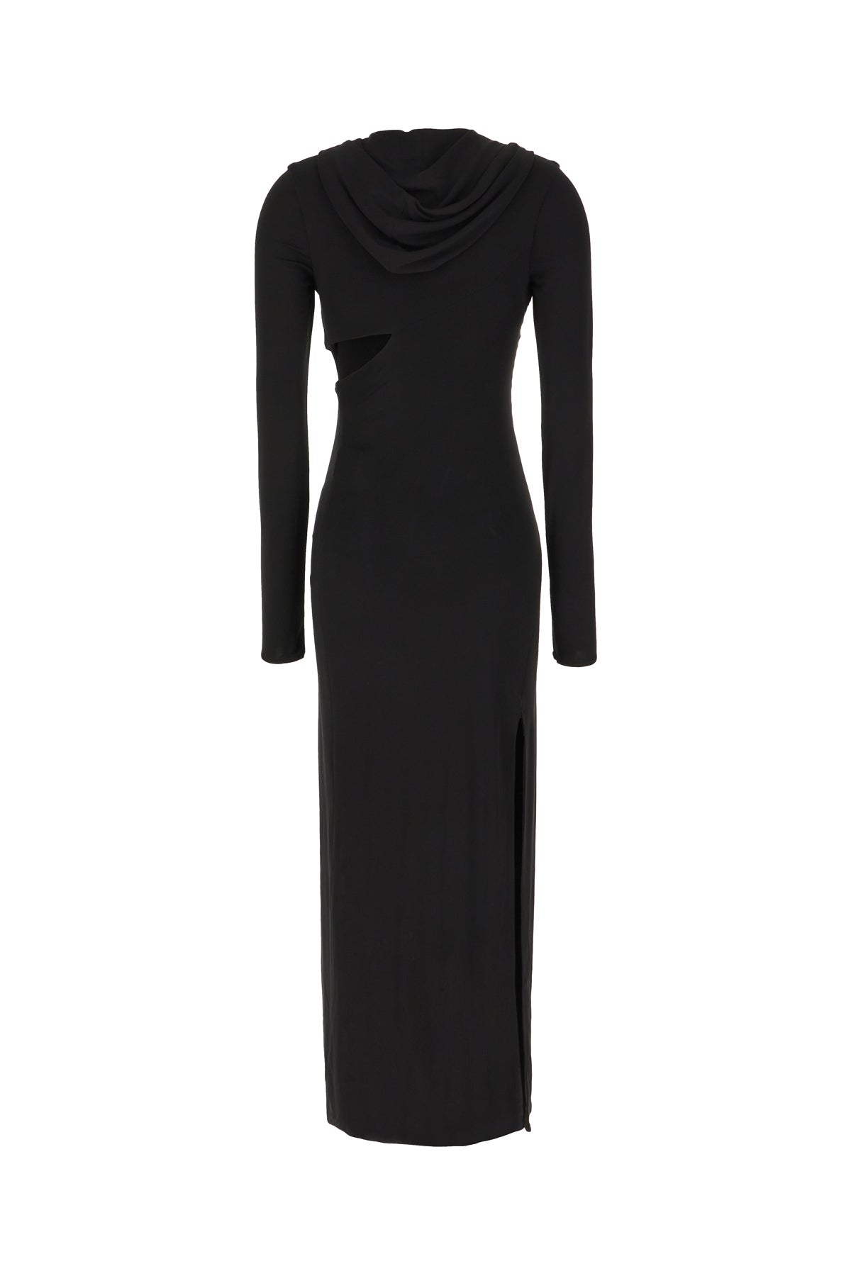 Versace Woman Clothing Dresses