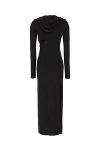 Versace Woman Clothing Dresses