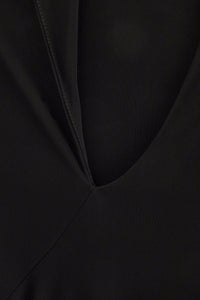 Versace Woman Clothing Dresses