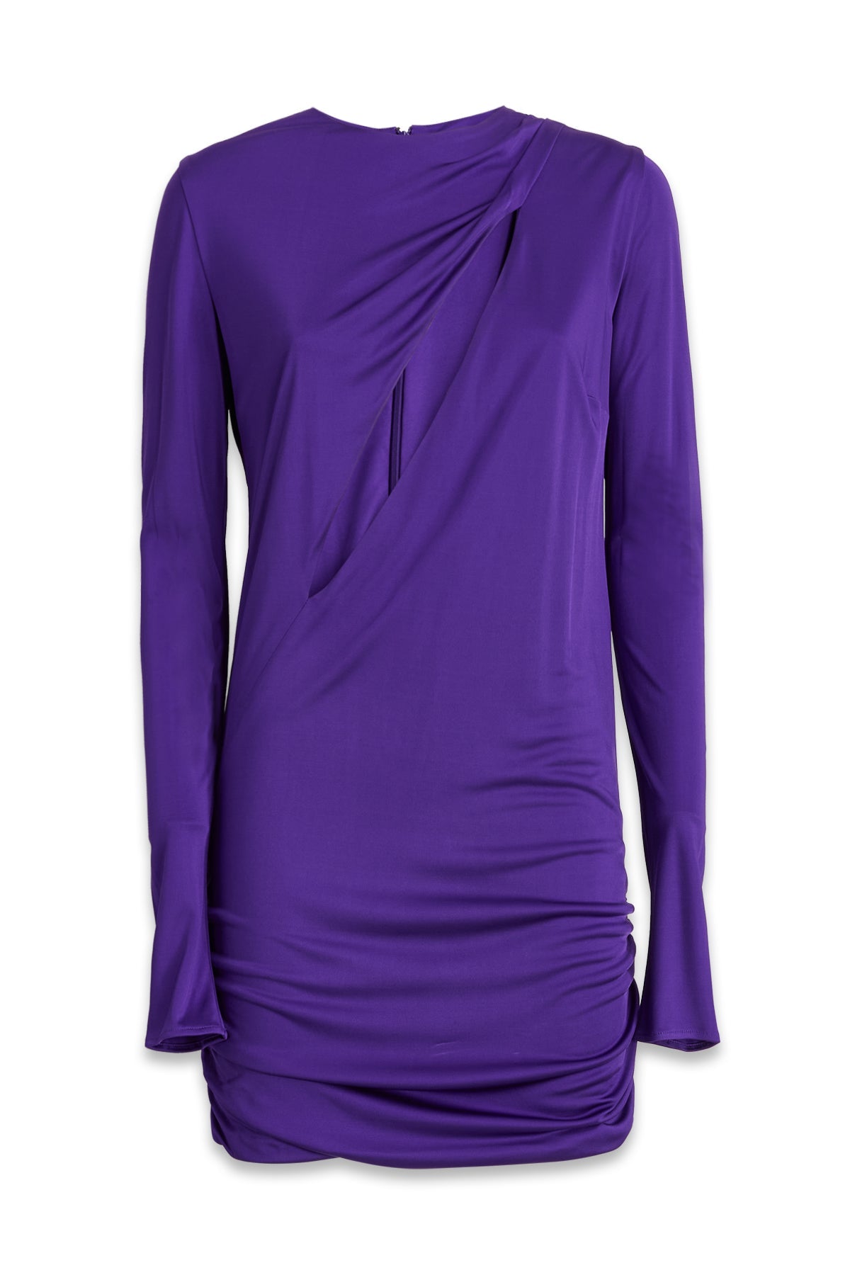 VERSACE Versace Woman Clothing Dresses