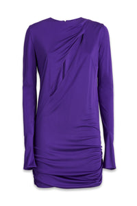VERSACE Versace Woman Clothing Dresses