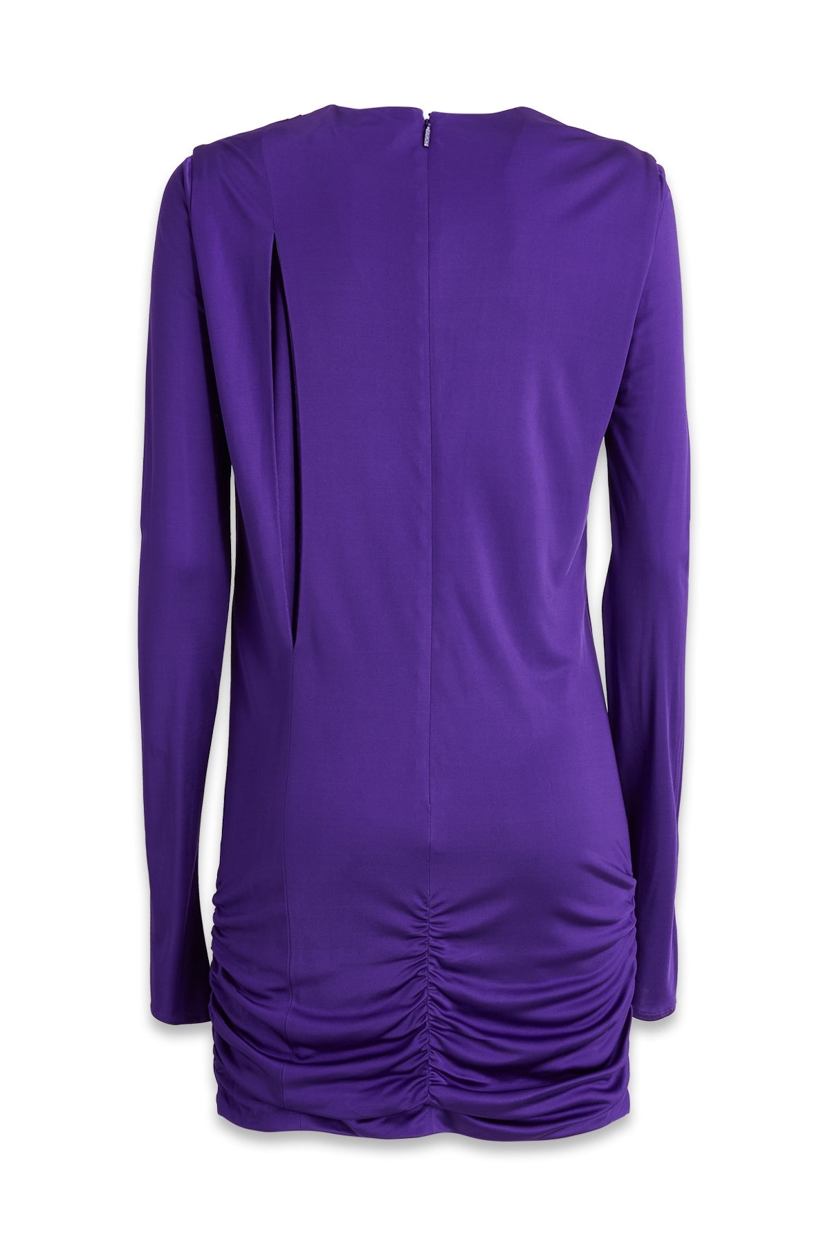VERSACE Versace Woman Clothing Dresses