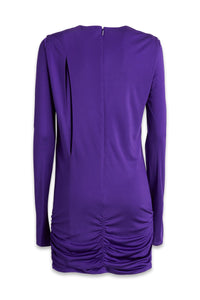VERSACE Versace Woman Clothing Dresses