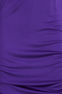 VERSACE Versace Woman Clothing Dresses