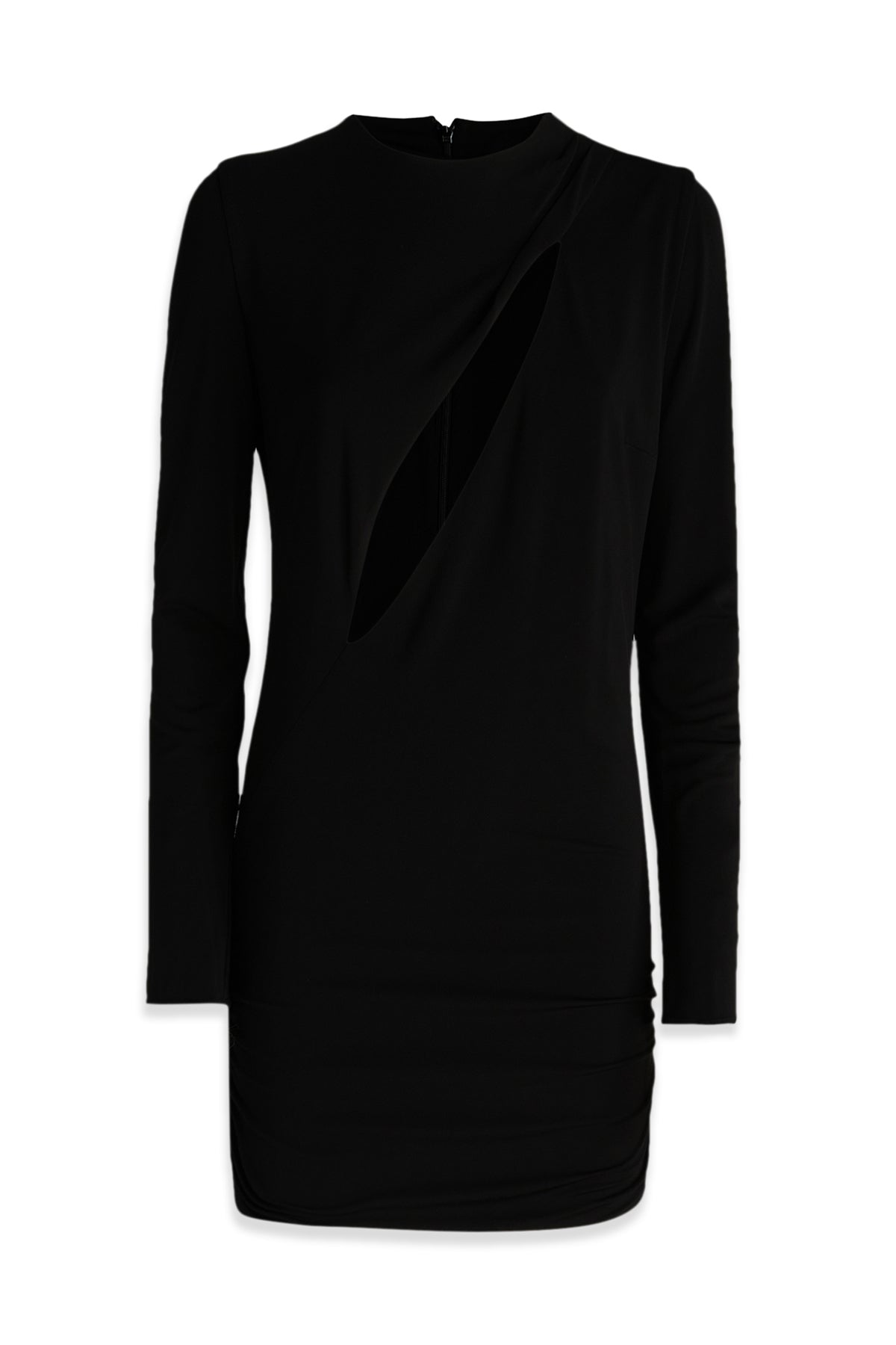 Versace Woman Clothing Dresses
