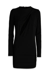 Versace Woman Clothing Dresses