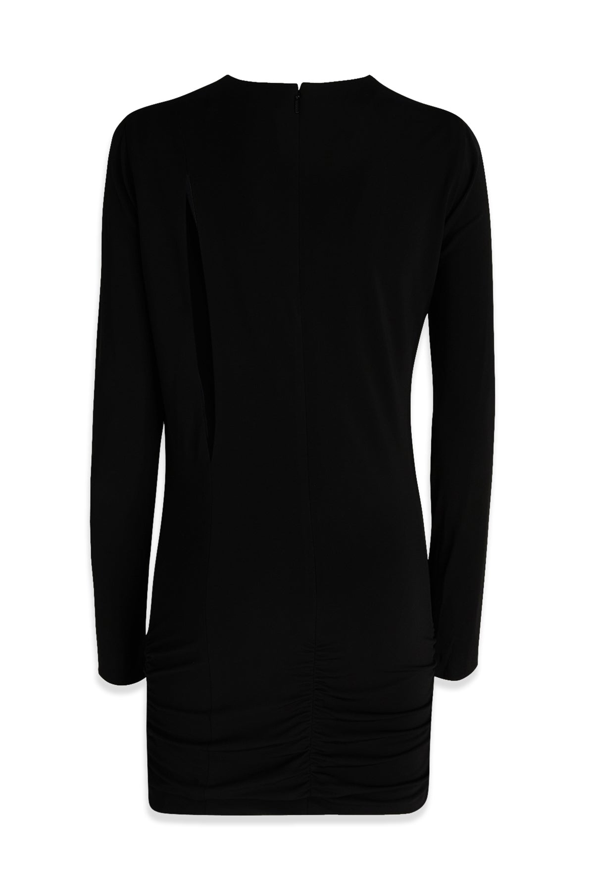 Versace Woman Clothing Dresses
