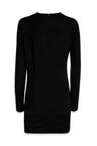 Versace Woman Clothing Dresses
