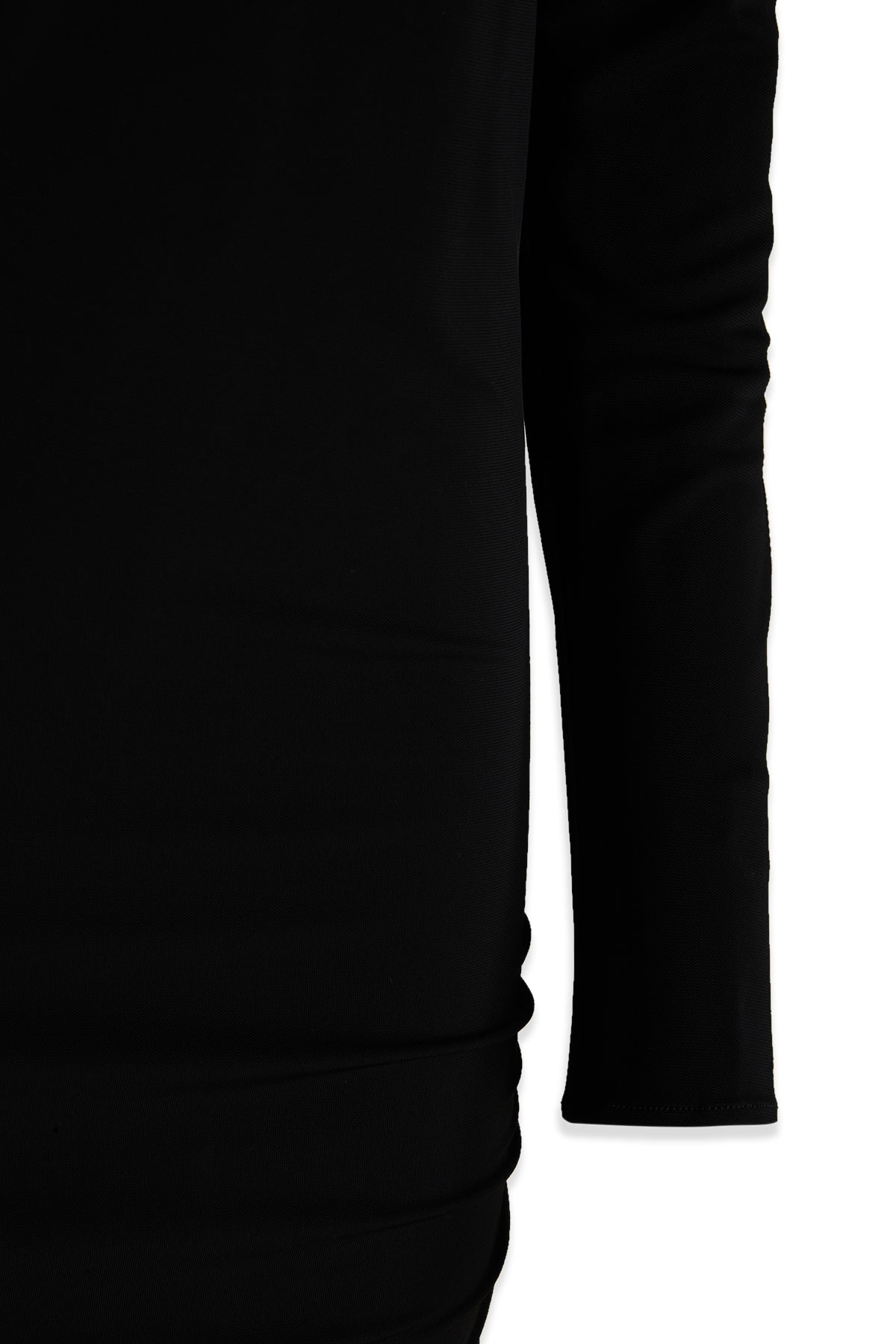 Versace Woman Clothing Dresses