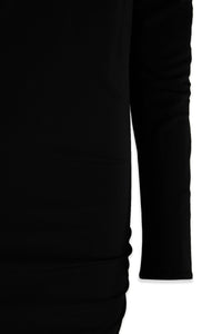 Versace Woman Clothing Dresses