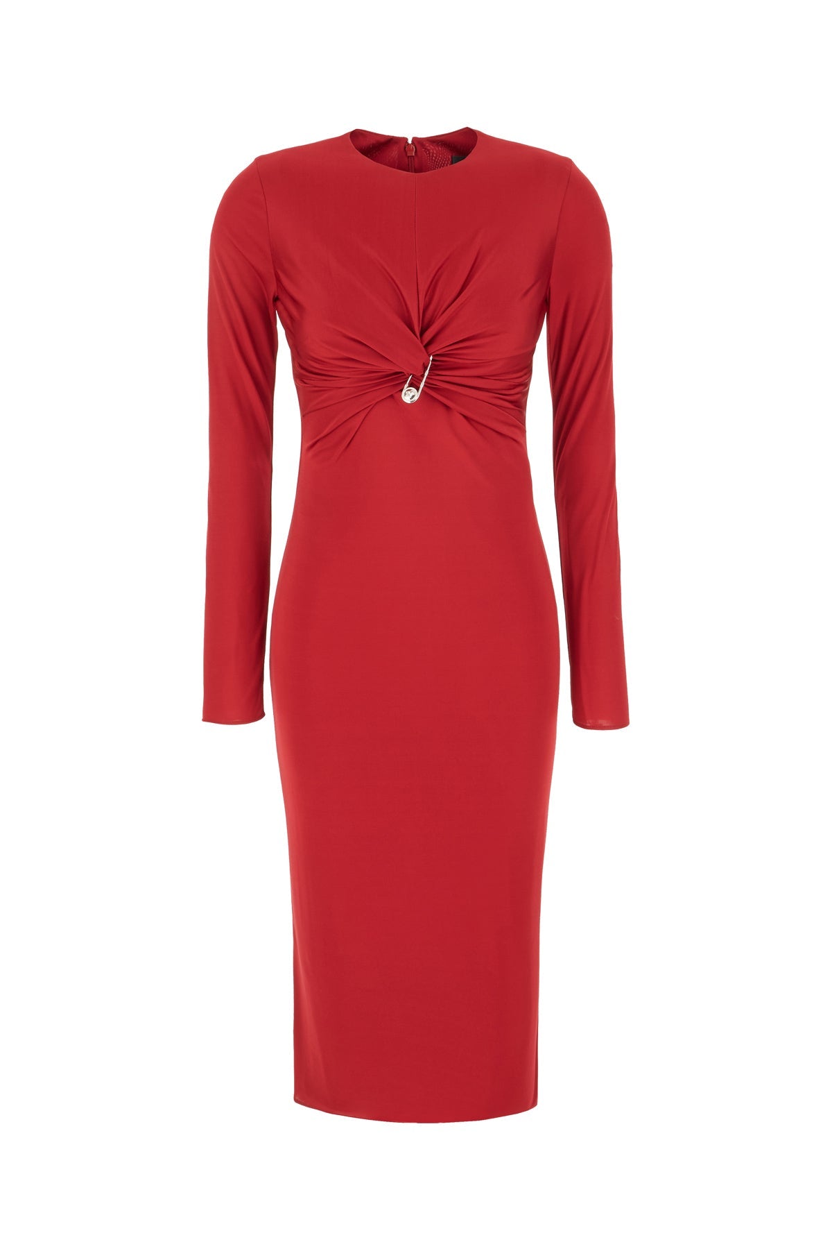 VERSACE Versace Woman Clothing Dresses