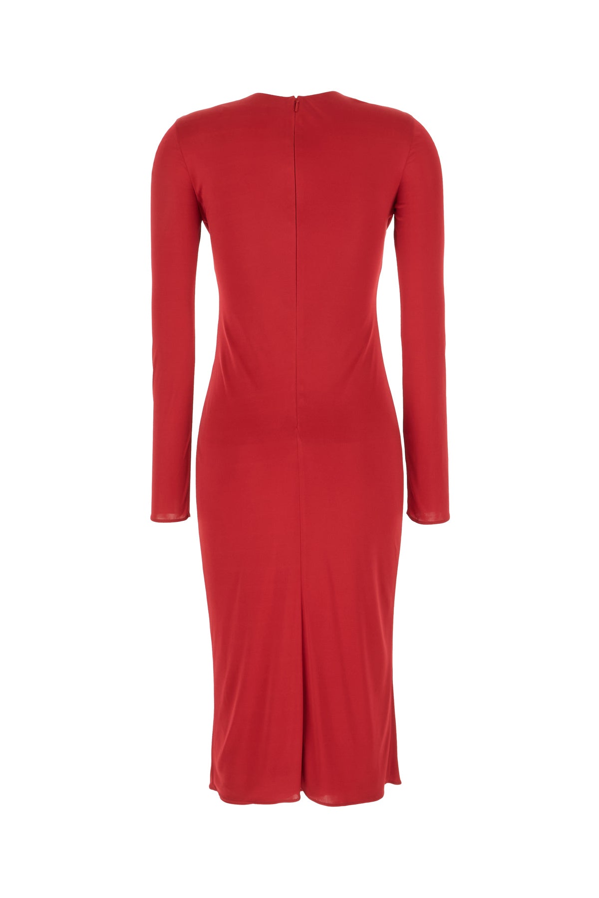 VERSACE Versace Woman Clothing Dresses