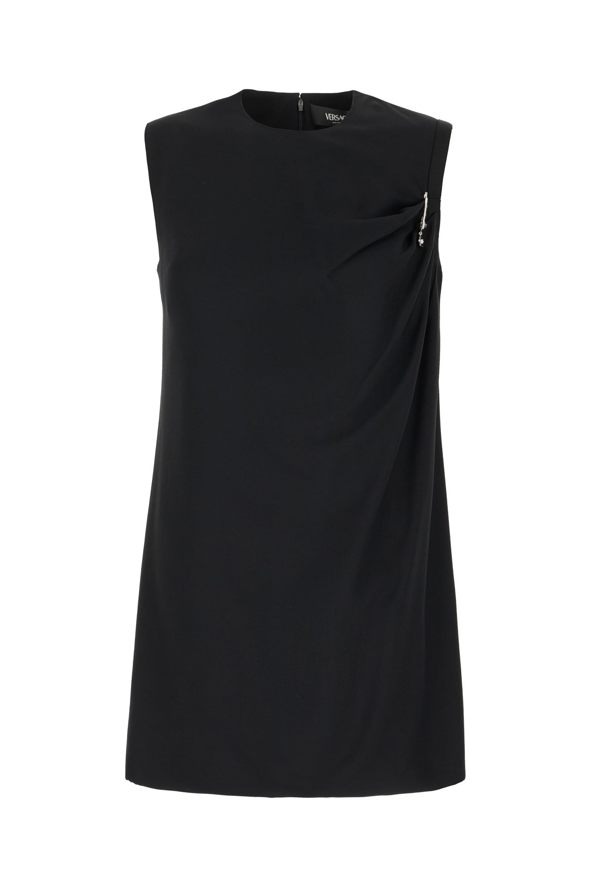 Versace Woman Clothing Dresses