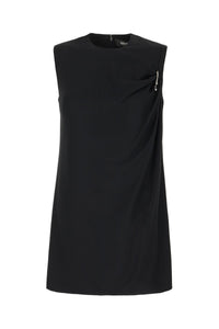 Versace Woman Clothing Dresses