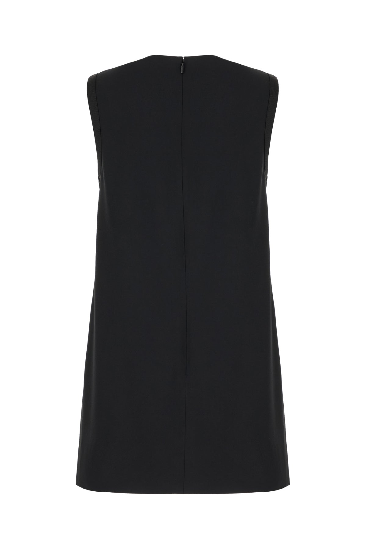 Versace Woman Clothing Dresses