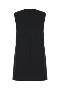 Versace Woman Clothing Dresses