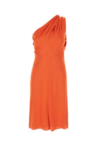VERSACE Versace Woman Clothing Dresses
