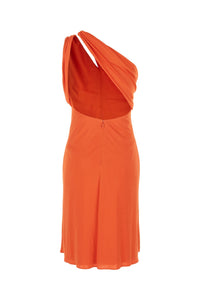 VERSACE Versace Woman Clothing Dresses