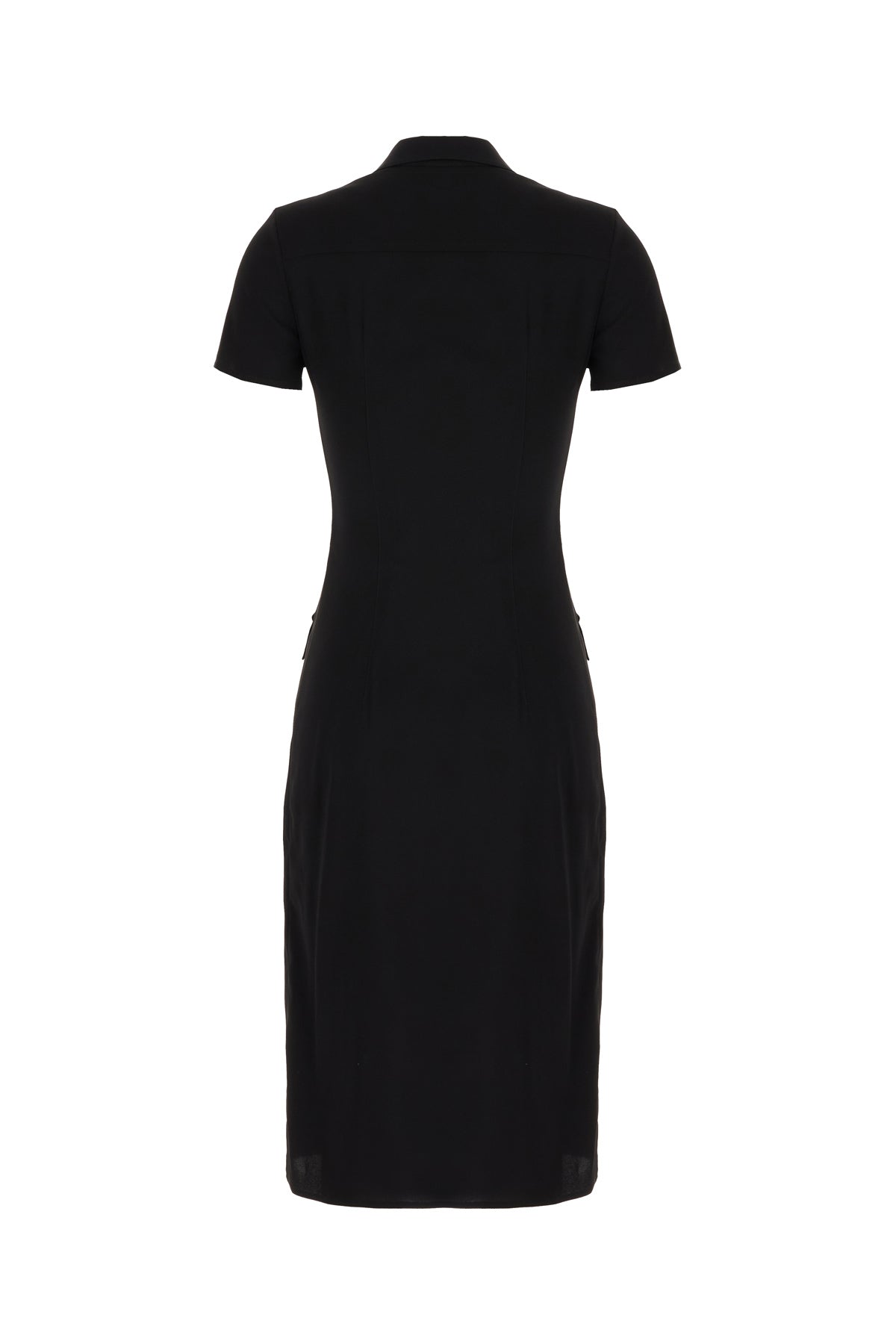 VERSACE Versace Woman Clothing Dresses