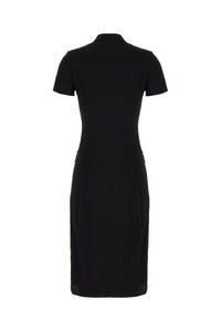 VERSACE Versace Woman Clothing Dresses