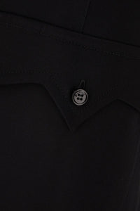 VERSACE Versace Woman Clothing Dresses