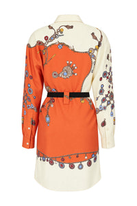 Versace Woman Clothing Dresses